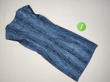 puma sukienka: Mango, Women`s dress, M — 3