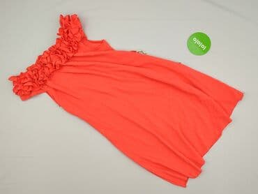 cocodrilo sukienki: Sukienka damska, S — 2