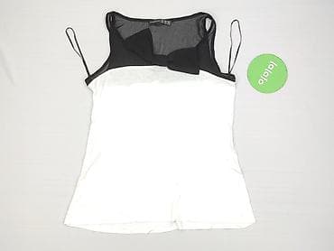 bluzy do ta: Atmosphere, Top damski, rozmiar XS — 2