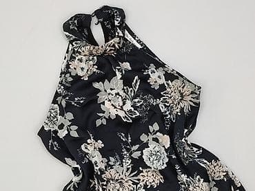 baleriny stradivarius: Miss Selfridge, Bluzka damska, rozmiar S — 1