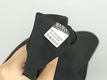 reverse sukienki: Sukienka damska, rozmiar XS — 5