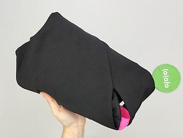 gomez kody: Ann Summers, Sukienka damska, rozmiar XS — 6