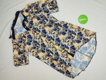 sukienki młodziezowa: Sukienka damska, XL — 2