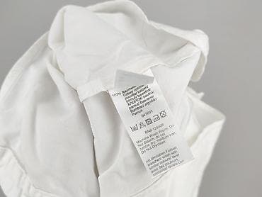 j crew: John Baner, Women`s shirt, size XS — 5
