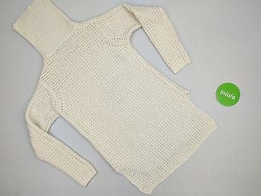 polgolf: Stradivarius, Golf damski, rozmiar M — 3