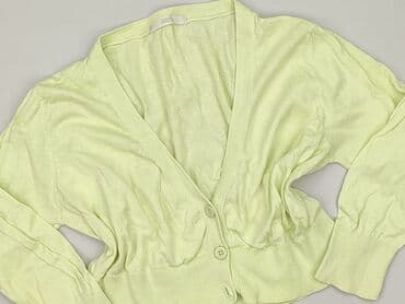 tommy hilfiger sweter: Marks & Spencer, Kardigan damski, rozmiar XL — 1