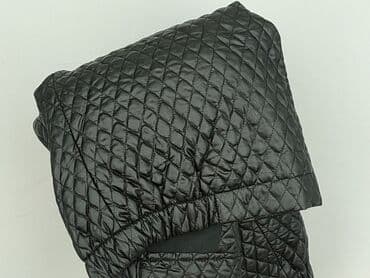 kurtka z pająkiem: Kurtka bomberka damska, L — 7