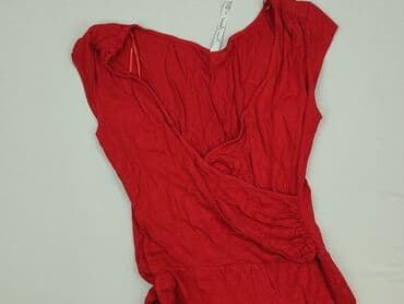 Marynarki: River Island, Sukienka damska, rozmiar M — 1