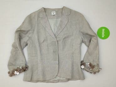 kurtka puchowa monnari: Monnari, Marynarka damska, rozmiar L — 2