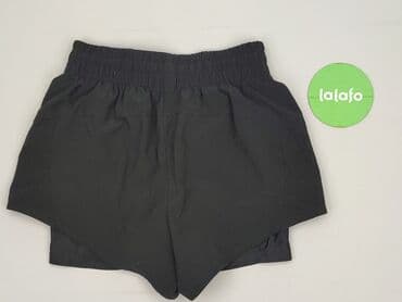 lahti pro krótkie spodenki: H&M, Shorts for women, size L — 4