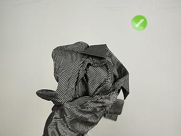 karty: Koszulа dla mężczyzn, rozmiar S — 5