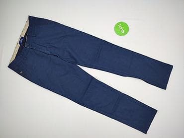 light green: Chinosy dla mężczyzn, rozmiar M — 2