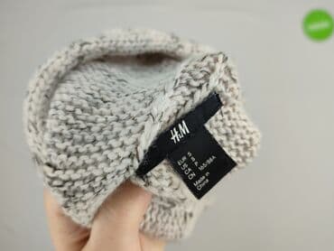 kurtki puchowe hm: H&M, Kardigan damski, rozmiar S — 4