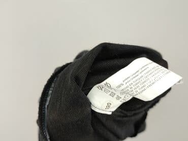 pull and bear wyprzedaż sukienki: PULL&BEAR, Sukienka damska, rozmiar S — 5