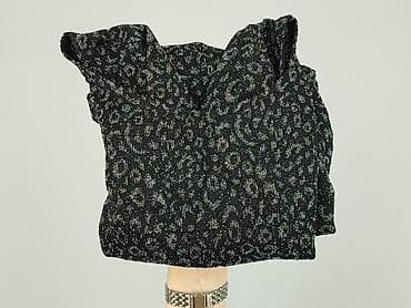 spodnica leopard: KappAhl, Sukienka damska, rozmiar XS — 7