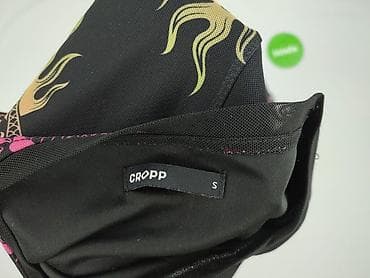 cropp x stranger things: Cropp, Sukienka damska, rozmiar S — 4