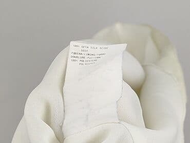 t shirty giorgio armani: Armani Collezioni, Top damski, M — 5