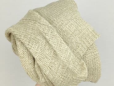 lejon buty zimowe: Sweter damski, rozmiar S — 6