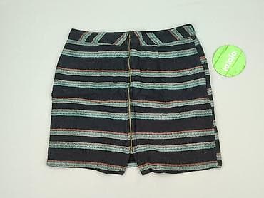 kolarki pepco: Papaya, Szorty damskie, rozmiar XL — 3