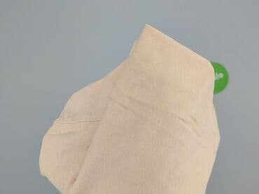 sprzedam majtki: Atmosphere, Bluzka damska, 2XL — 5