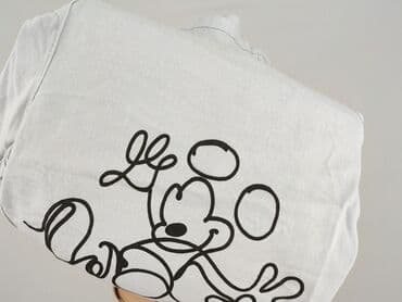 шорти жіночі: Disney, Szorty damskie, rozmiar One size — 4