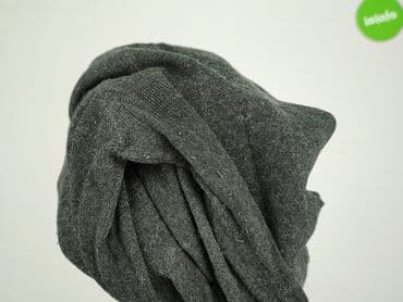 bluza smog new yorker: SMOG, Sweter dla mężczyzn, rozmiar S — 5