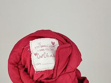top zara basic: Kamizelka, 6-9 miesięcy, stan - Bardzo dobry — 4