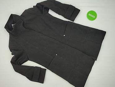 tchibo softshell: Vero Moda, Płaszcz damski, rozmiar M — 3