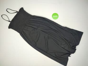 amisu body: Esmara, Sukienka damska, rozmiar M — 4