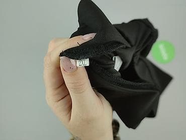 Leggings, Legginsy rozmiar 2XL — 4