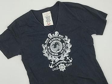 T-shirt damski, rozmiar L — 1