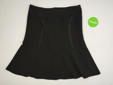długie letnie spódnice allegro: Women`s skirt, size 3XL (EU 46) — 2