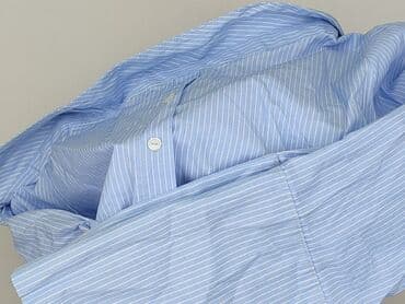 blaklader koszulka: Women's blouse, size L (EU 40) — 6