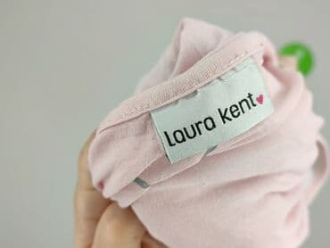 bluzy muzyczne: Bluzka damska, rozmiar M — 4