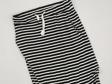 kapcie wyprzeda: Sinsay, Spodnie dresowe damskie, rozmiar XS — 1