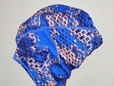 koszulka barcelony 2425: Tchibo, Legginsy Sportowe damskie, rozmiar S — 6