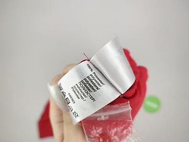 bluzki obcisla: Bodyflirt, Bluzka damska, rozmiar XL — 7