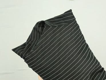 Жінкам: Amisu, Брюки жіночі, розмір XS — 7
