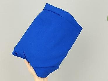 pull bear klapki: Spodnie materiałowe damskie, rozmiar L — 6