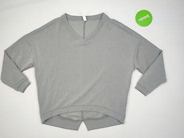 sweterek only: Bluza damska
, rozmiar S — 2