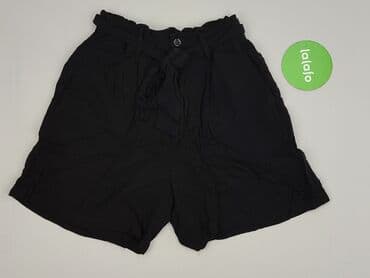 spodenki beloved: Beloved, Szorty damskie, rozmiar S — 2