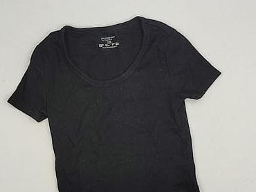 Primark, Top damski, rozmiar XS