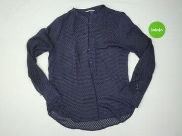 h m koszulka damska: H&M, Koszula damska, rozmiar L — 2