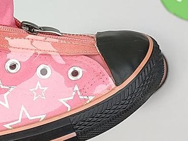 top: Trampki 33, Używany — 6