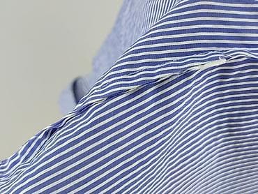 koszula mon: H&M, Koszula damska, rozmiar M — 5