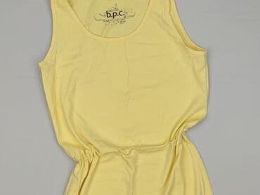 c a body: B.P.C, Sukienka damska, rozmiar S — 1
