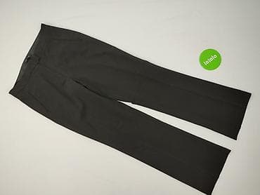 majtki do garnituru: New Look, Spodnie materiałowe damskie, rozmiar S — 2