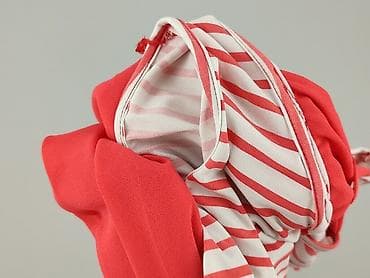 promar t: ITALY FASHION, Sukienka damska, rozmiar 8XL — 5