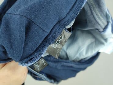 krótkie spodenki ciążowe olx: Bpc bonprix collection, Jeansy damskie, rozmiar XS — 5