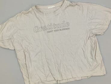 t shirty mountain: Fisherfield, T-shirt damski, rozmiar M — 1